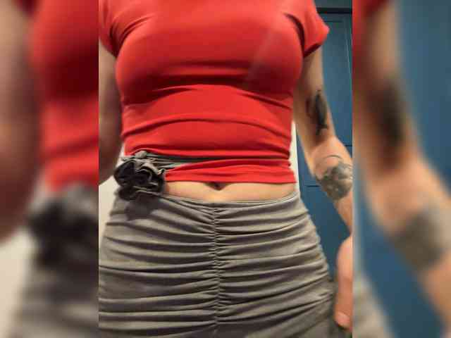_Cocobeach_ webcam