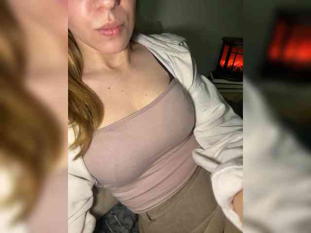 _Cocobeach_ webcam