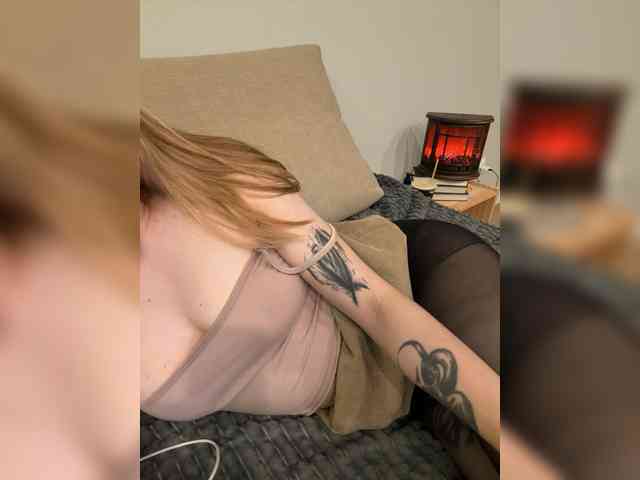 _Cocobeach_ webcam