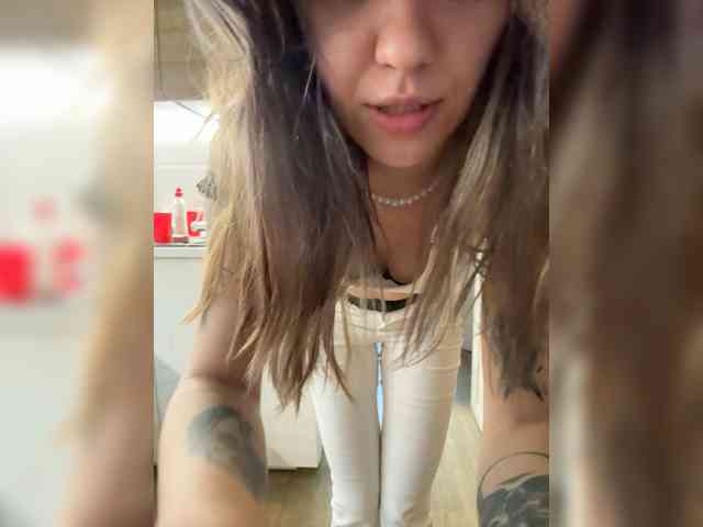 _Cocobeach_