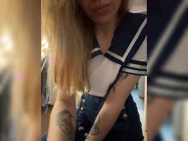 _Cocobeach_