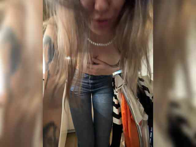 Model: _Cocobeach_