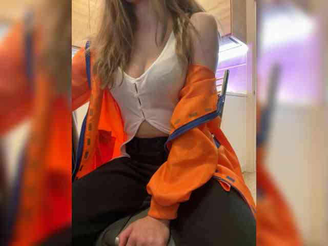 Evagogogo