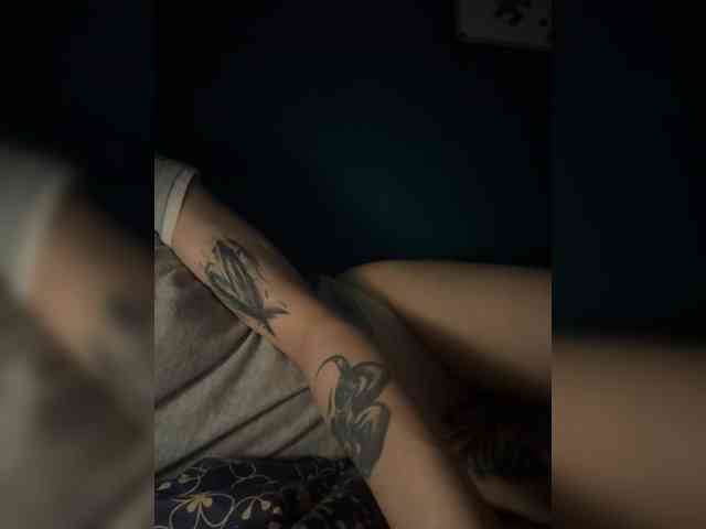 _Cocobeach_ webcam