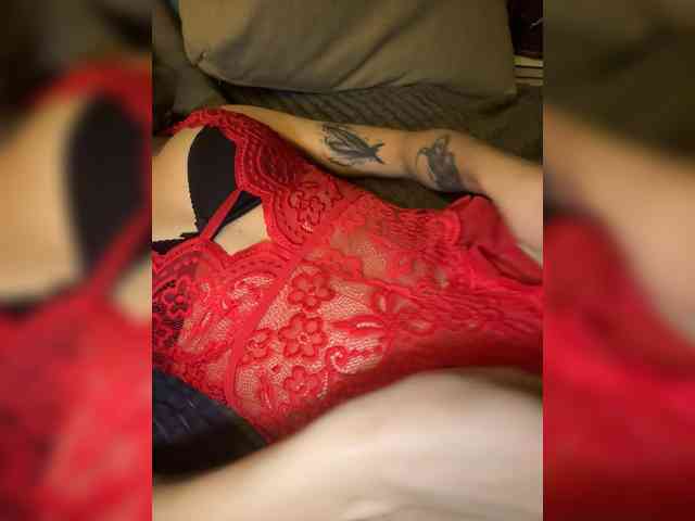 _Cocobeach_ webcam