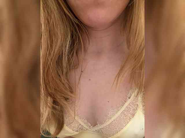 _Cocobeach_ webcam
