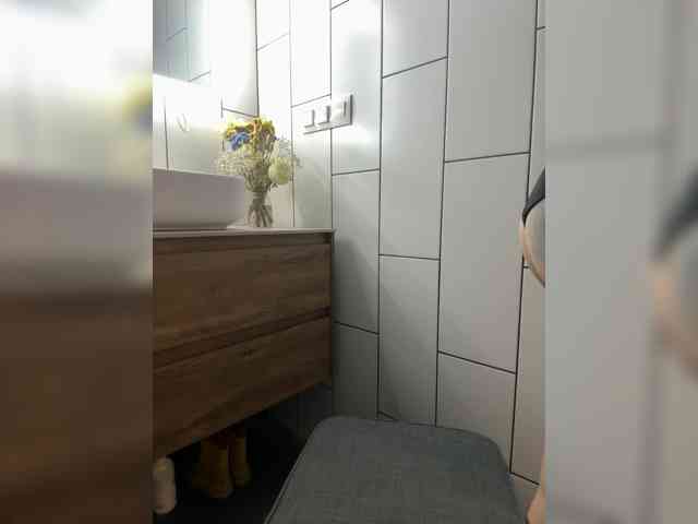 _Cocobeach_ webcam