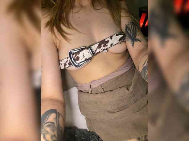 _Cocobeach_ webcam
