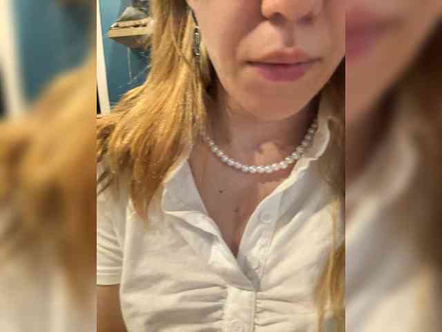 _Cocobeach_ webcam