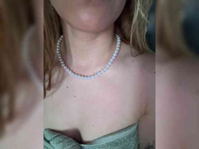 _Cocobeach_ webcam