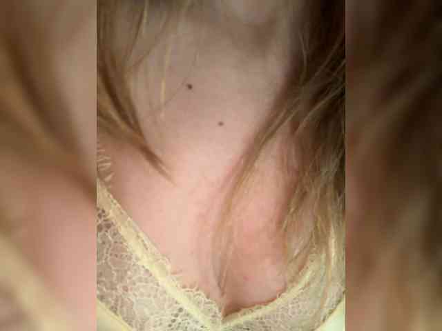 _Cocobeach_ webcam