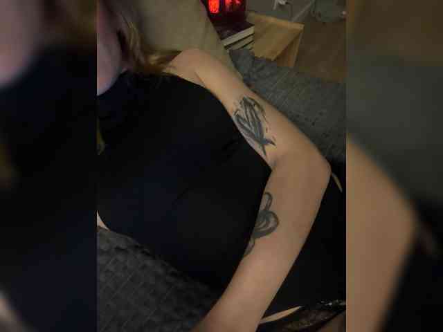 _Cocobeach_ webcam
