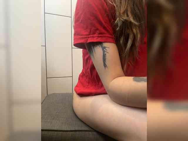 Modella: _Cocobeach_