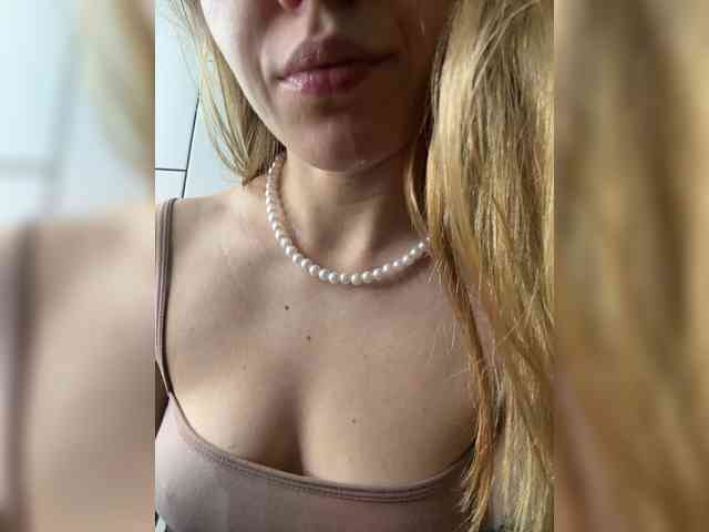 _Cocobeach_ webcam