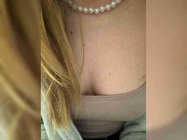 _Cocobeach_ webcam