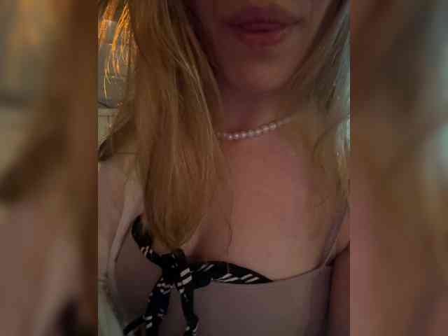 _Cocobeach_
