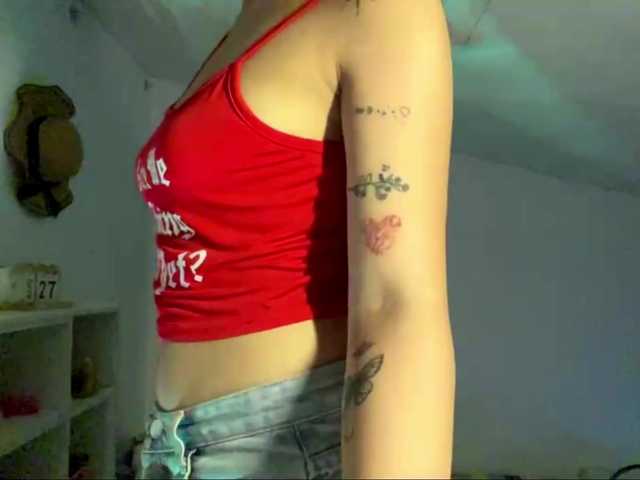 SundaySalmon webcam