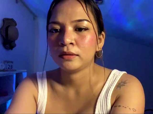 SundaySalmon live cam on BongaCams