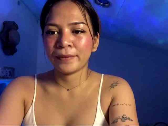 SundaySalmon webcam