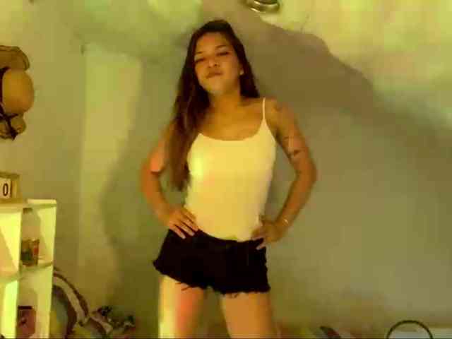SundaySalmon webcam