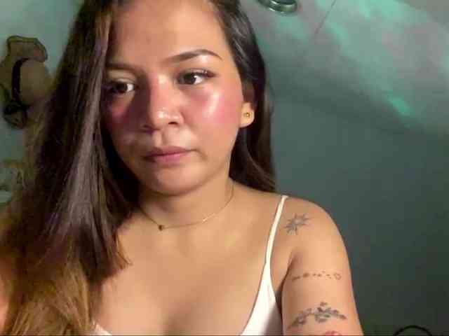 SundaySalmon webcam