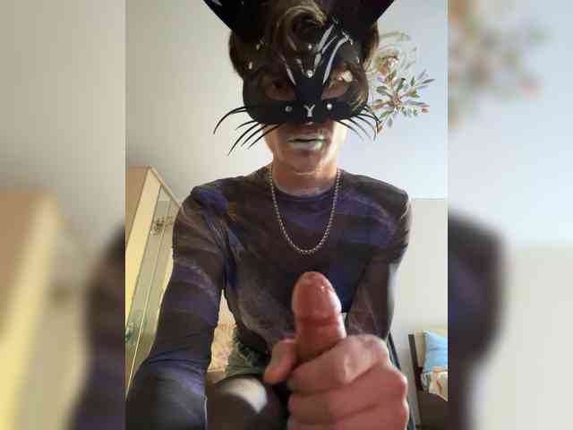 Holi955555