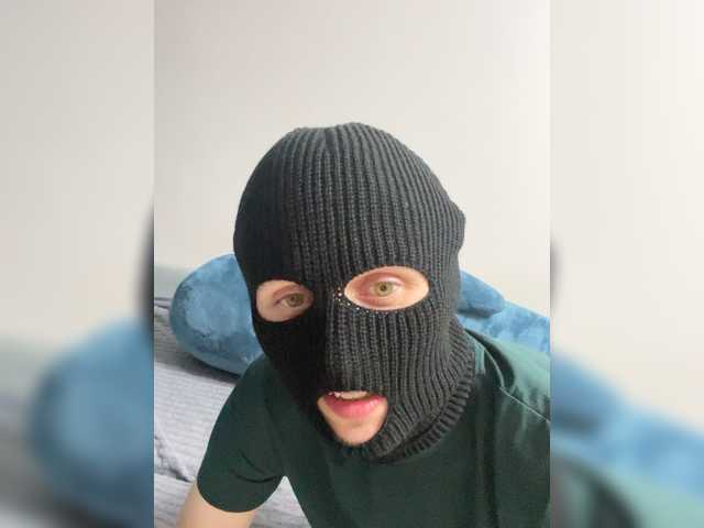 Live трансляция Spirit988 - slutnetki.online