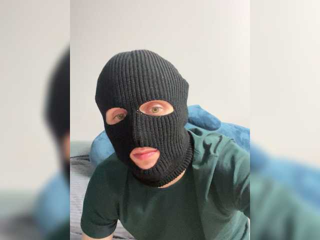Live трансляция Spirit988 - slutnetki.online