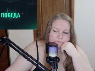 MiraKiss1 Porn Show