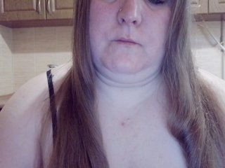 MiraKiss1 Porn Show