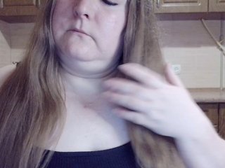 MiraKiss1 Porn Show
