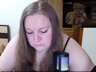 MiraKiss1 Porn Show