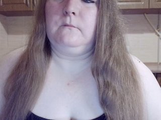 MiraKiss1 Porn Show