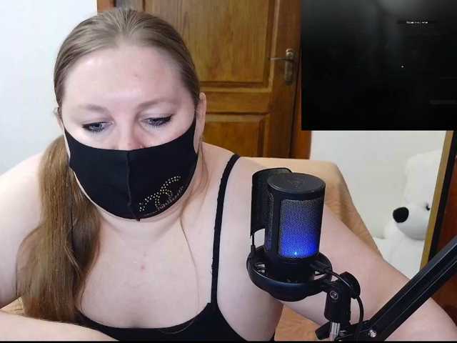 MiraKiss1