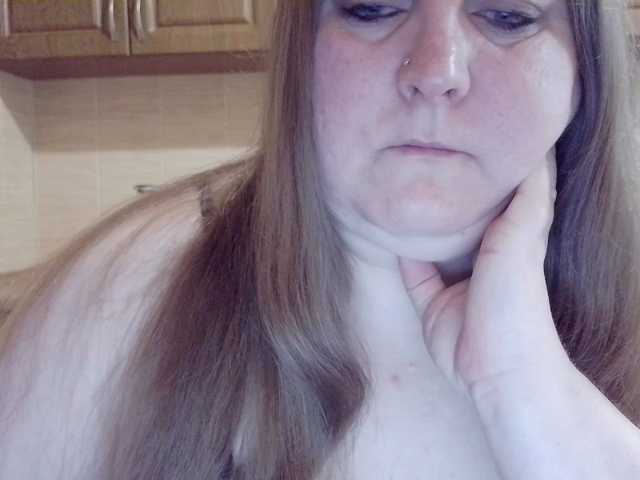 MiraKiss1 live cam on BongaCams