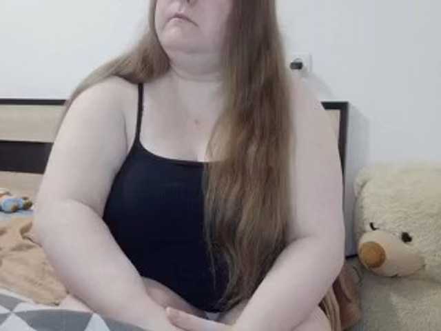 MiraKiss1 live cam on BongaCams