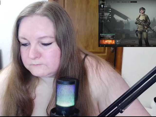 MiraKiss1 live cam on BongaCams