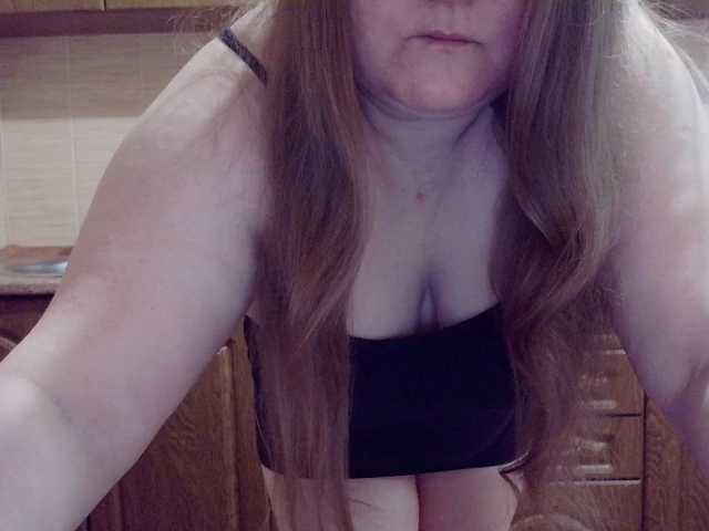 MiraKiss1 live cam on BongaCams