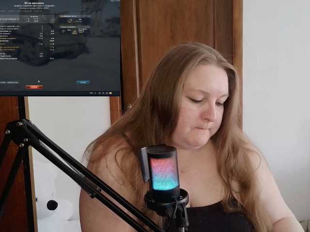 MiraKiss1