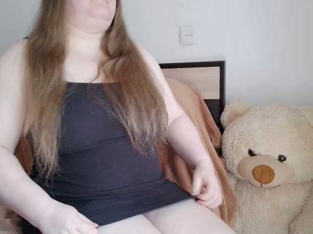 MiraKiss1