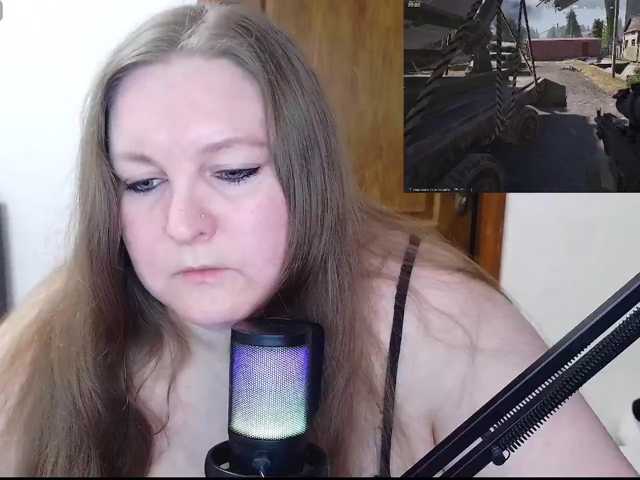 Mirakiss1 live cam