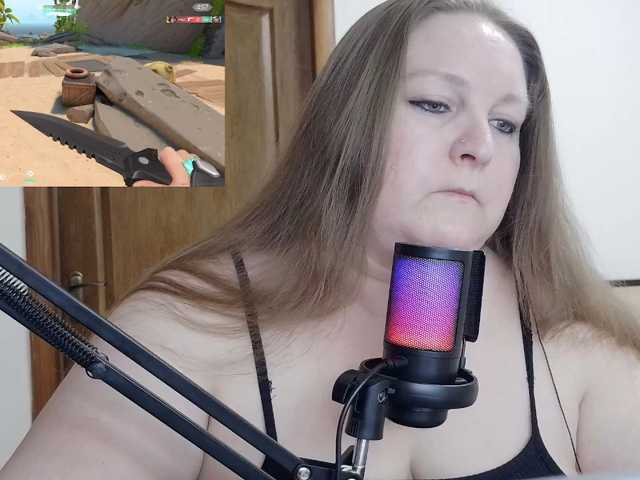 MiraKiss1 live cam on BongaCams