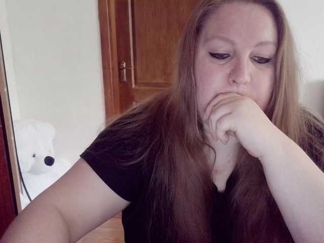 MiraKiss1 webcam