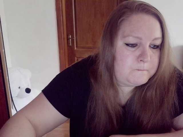 MiraKiss1 webcam