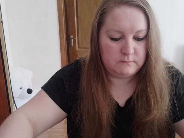MiraKiss1 webcam