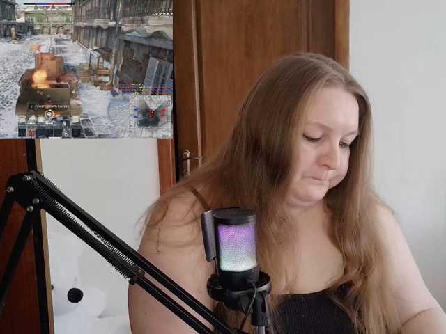 MiraKiss1