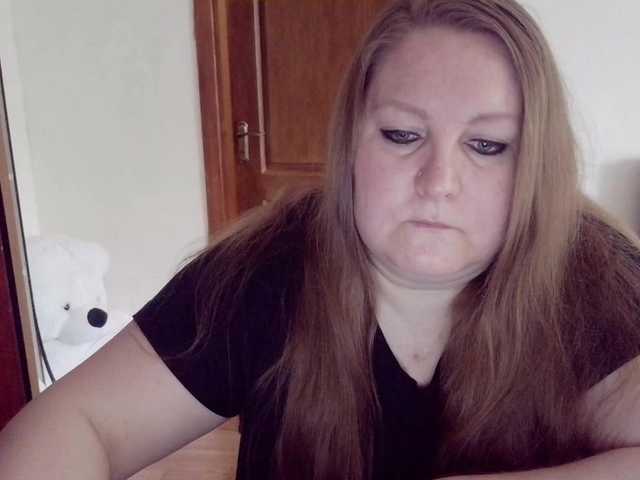 MiraKiss1 webcam