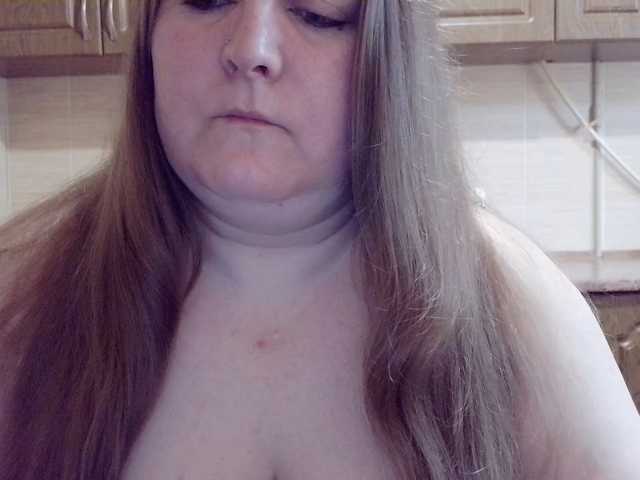 MiraKiss1 live cam on BongaCams