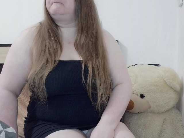MiraKiss1