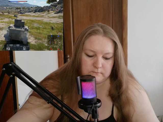 MiraKiss1